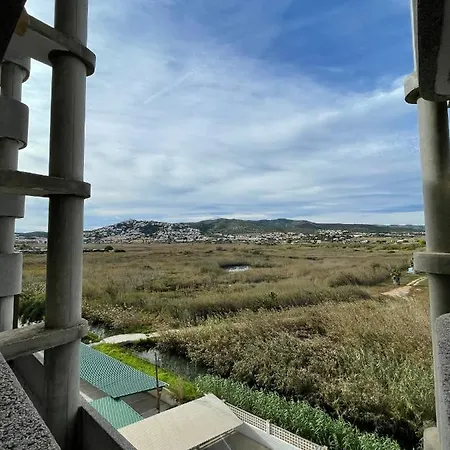 Apartment Alpen1 Olimpo